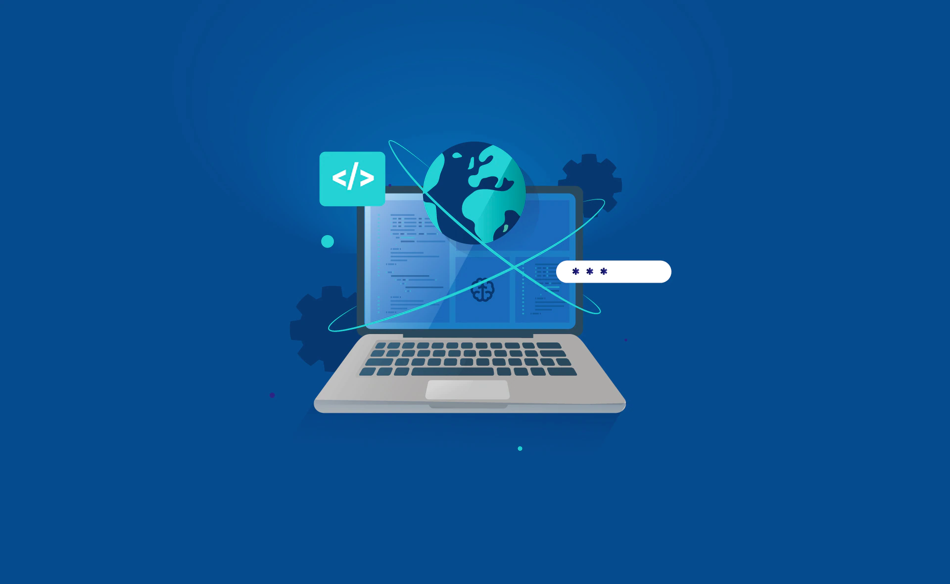 Instalar GitKraken Instalar gitkraken
