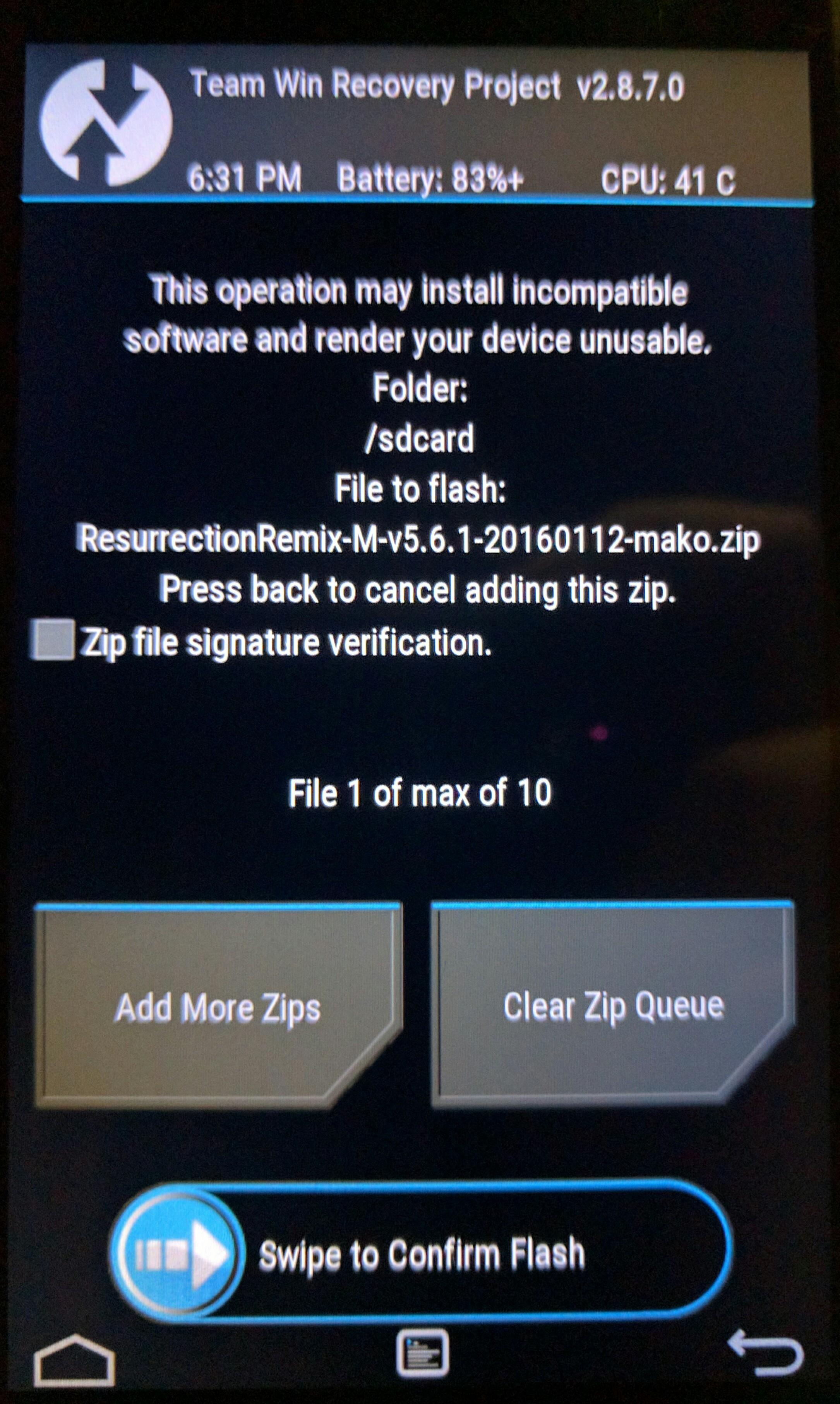 installrom.jpg